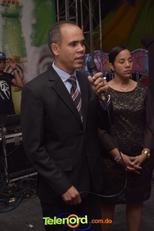 Telenordcomdo00017 Telenordcomdo00017