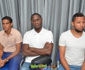 Telenordcomdo00019 Telenordcomdo00019