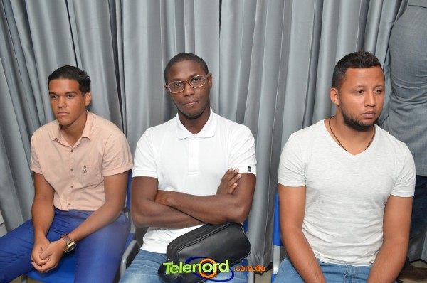 Telenordcomdo00019 Telenordcomdo00019