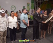 Telenordcomdo00019 Telenordcomdo00019