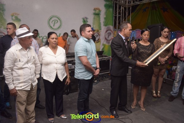 Telenordcomdo00019 Telenordcomdo00019