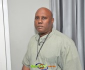 Telenordcomdo00020 Telenordcomdo00020