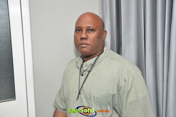 Telenordcomdo00020 Telenordcomdo00020