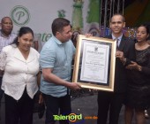 Telenordcomdo00020 Telenordcomdo00020