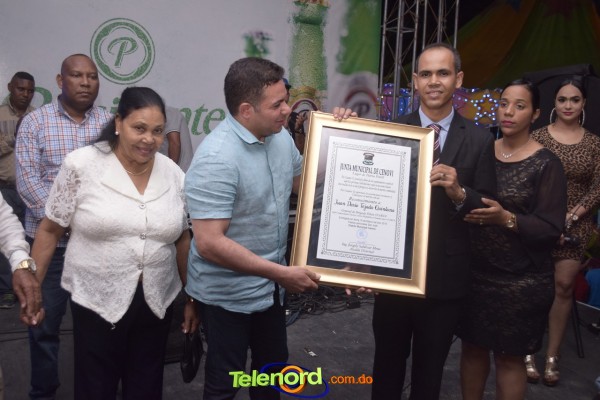 Telenordcomdo00020 Telenordcomdo00020