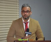 Telenordcomdo00021 Telenordcomdo00021