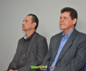 Telenordcomdo00022 Telenordcomdo00022