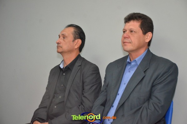 Telenordcomdo00022 Telenordcomdo00022