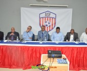 Telenordcomdo00024 Telenordcomdo00024