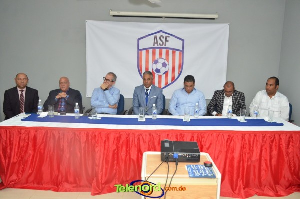 Telenordcomdo00024 Telenordcomdo00024