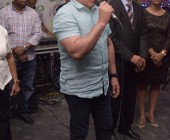 Telenordcomdo00024 Telenordcomdo00024