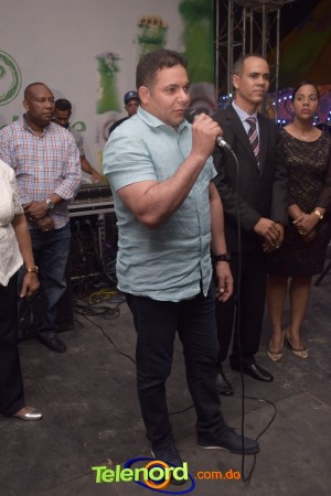 Telenordcomdo00024 Telenordcomdo00024