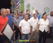 Telenordcomdo00026 Telenordcomdo00026