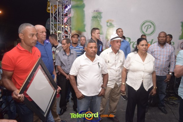 Telenordcomdo00026 Telenordcomdo00026