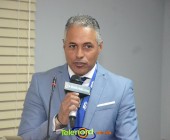 Telenordcomdo00027 Telenordcomdo00027