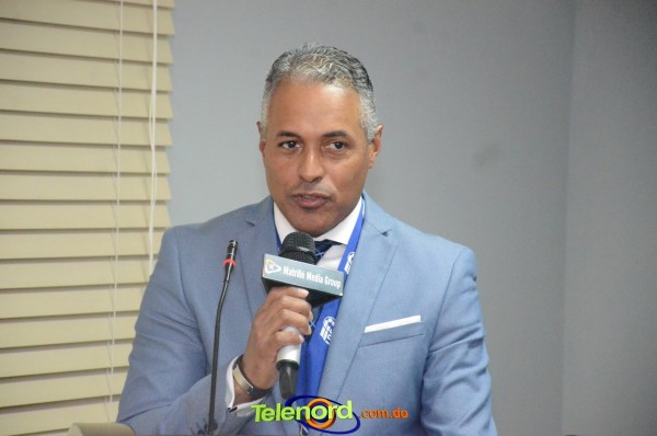 Telenordcomdo00027 Telenordcomdo00027