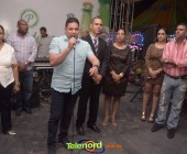 Telenordcomdo00028 Telenordcomdo00028