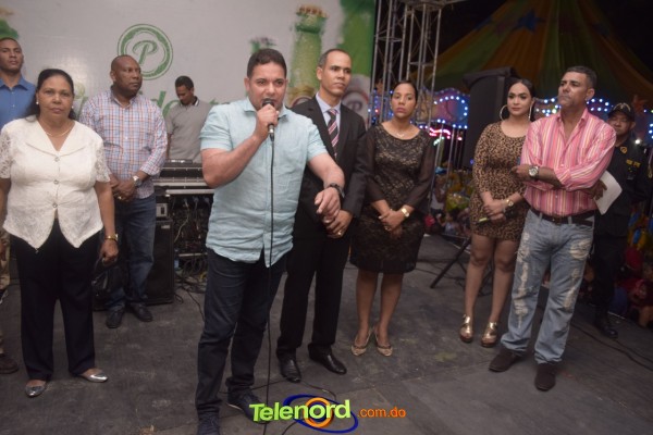 Telenordcomdo00028 Telenordcomdo00028