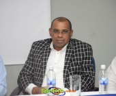 Telenordcomdo00029 Telenordcomdo00029