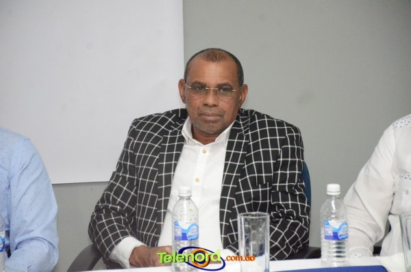 Telenordcomdo00029 Telenordcomdo00029