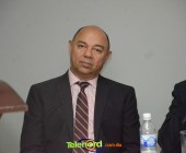 Telenordcomdo00030 Telenordcomdo00030