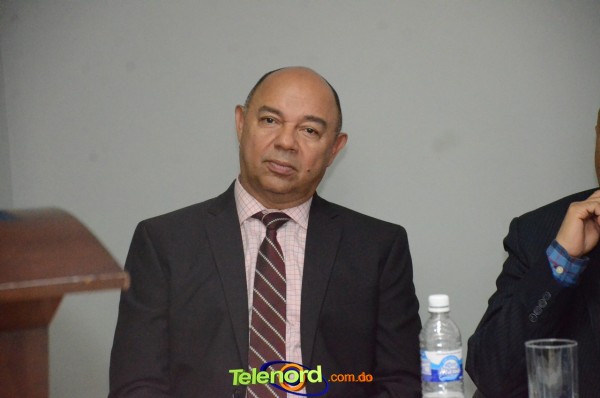 Telenordcomdo00030 Telenordcomdo00030