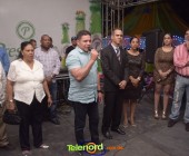 Telenordcomdo00031 Telenordcomdo00031