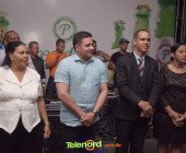 Telenordcomdo00036 Telenordcomdo00036