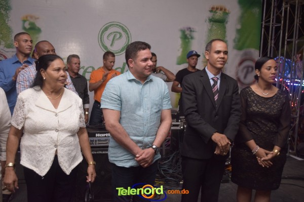 Telenordcomdo00036 Telenordcomdo00036