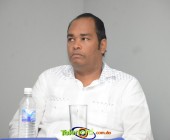 Telenordcomdo00037 Telenordcomdo00037