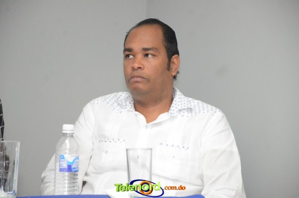 Telenordcomdo00037 Telenordcomdo00037