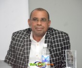 Telenordcomdo00038 Telenordcomdo00038