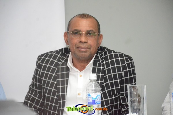 Telenordcomdo00038 Telenordcomdo00038