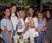 Telenordcomdo00038 Telenordcomdo00038