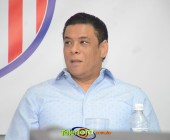 Telenordcomdo00039 Telenordcomdo00039