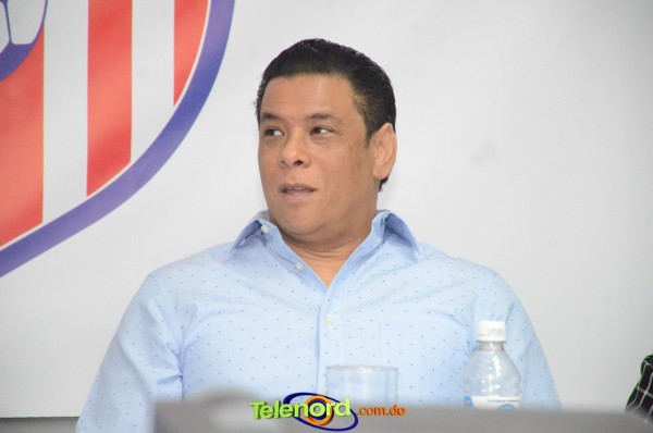 Telenordcomdo00039 Telenordcomdo00039