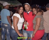 Telenordcomdo00039 Telenordcomdo00039