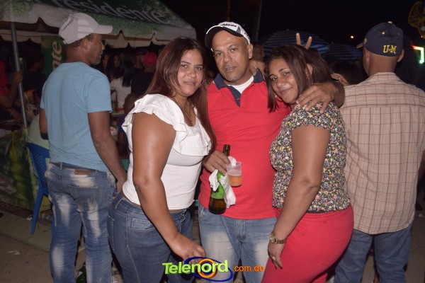 Telenordcomdo00039 Telenordcomdo00039