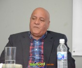 Telenordcomdo00040 Telenordcomdo00040