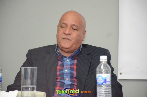 Telenordcomdo00040 Telenordcomdo00040