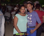 Telenordcomdo00040 Telenordcomdo00040