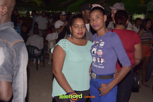 Telenordcomdo00040 Telenordcomdo00040