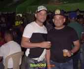 Telenordcomdo00041 Telenordcomdo00041