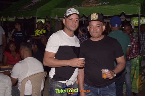 Telenordcomdo00041 Telenordcomdo00041