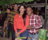 Telenordcomdo00044 Telenordcomdo00044