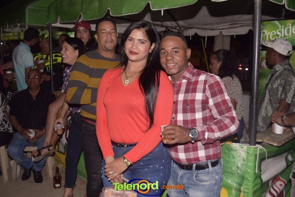 Telenordcomdo00044 Telenordcomdo00044