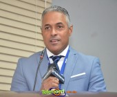 Telenordcomdo00046 Telenordcomdo00046