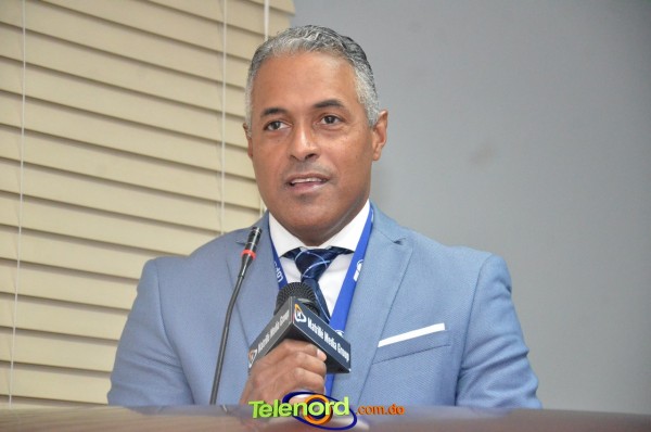 Telenordcomdo00046 Telenordcomdo00046