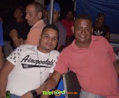 Telenordcomdo00047 Telenordcomdo00047