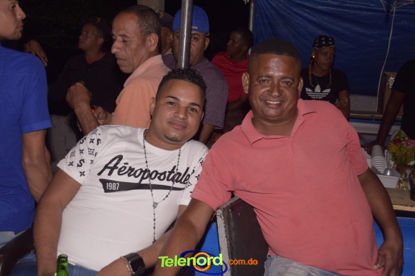 Telenordcomdo00047 Telenordcomdo00047